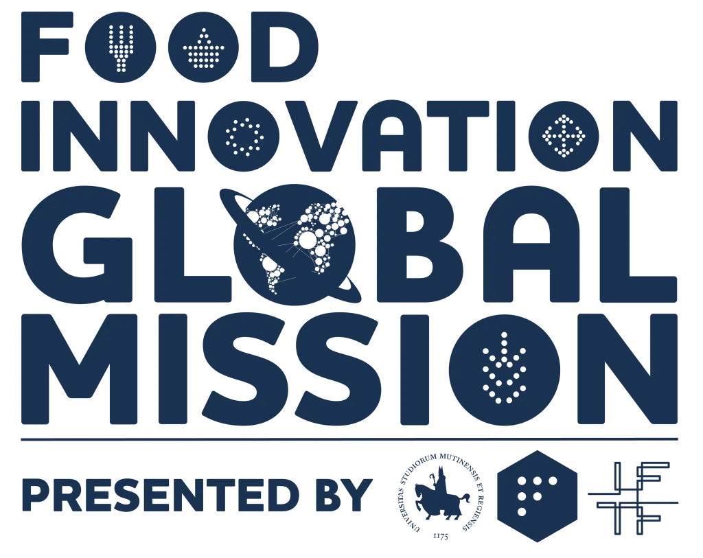 Food Innovation Global Mission, giunge al termine la seconda edizione
