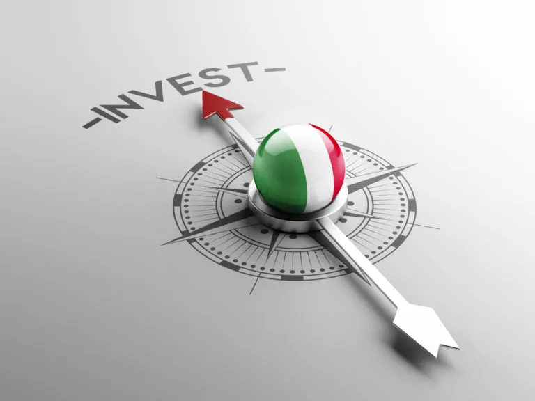 La psicologia negli investimenti