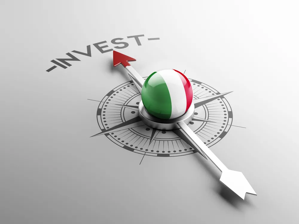 La psicologia negli investimenti