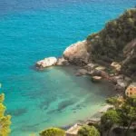 Vacanze al mare alternative nel Ponente Ligure
