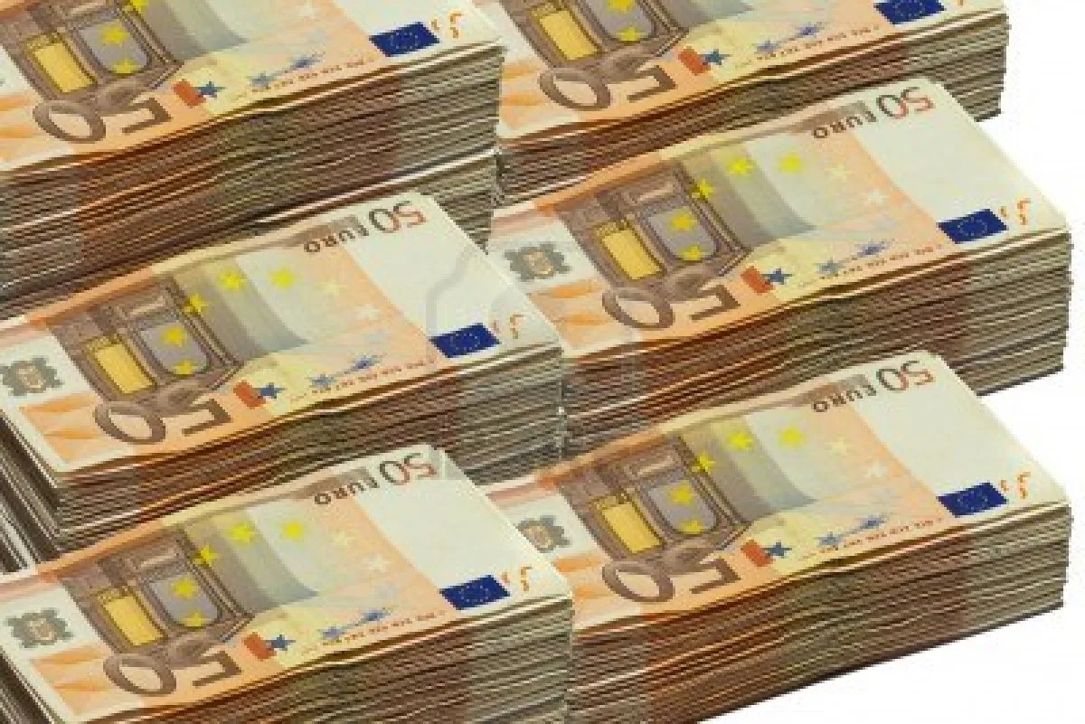 Investimenti e salute in Italia
