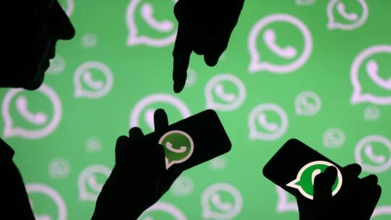 Whatsapp torna a pagamento?