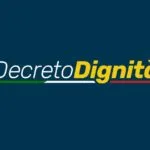 20 anni di scommesse sportive in Italia: se nemmeno il Decreto Dignità interrompe la festa