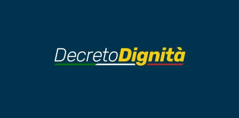 20 anni di scommesse sportive in Italia: se nemmeno il Decreto Dignità interrompe la festa