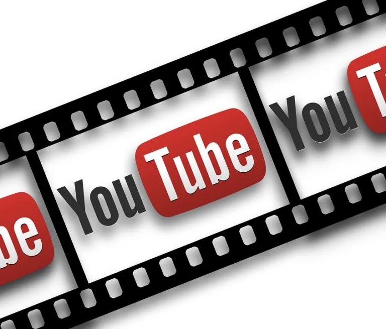 Come diventare un YouTuber famoso
