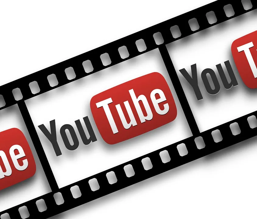 Come diventare un YouTuber famoso