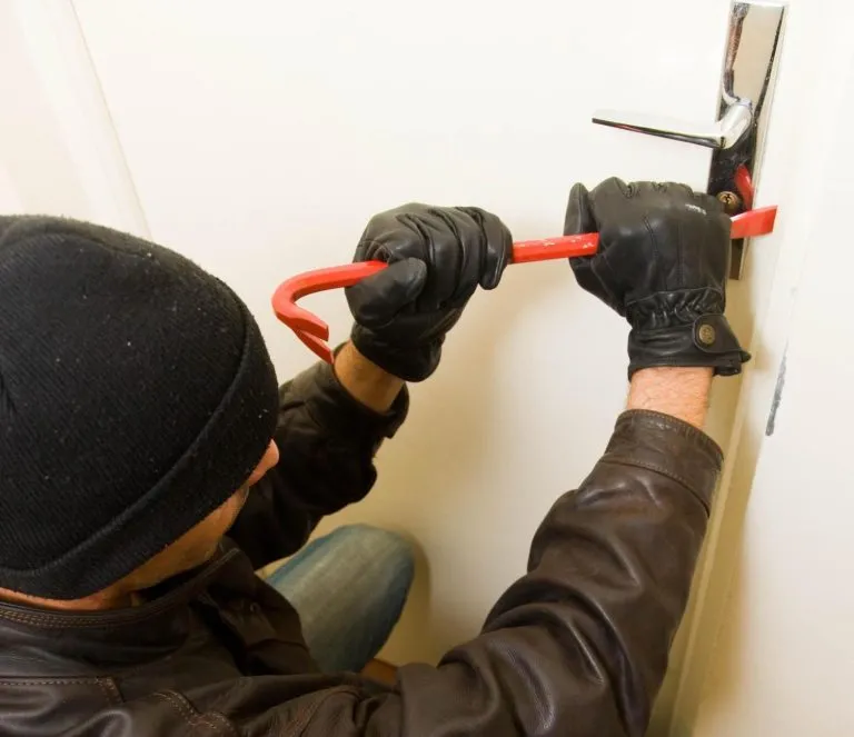 Evitare furti e aggressioni in casa è possibile: ecco come fare