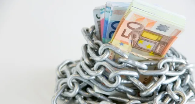 Elenco dei costi dei prestiti personali