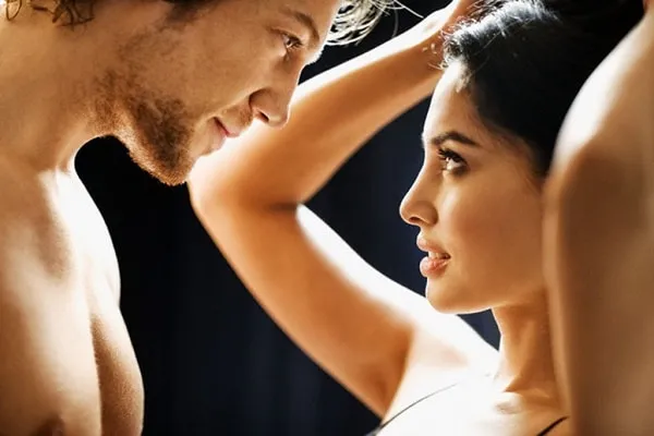 Manuale di seduzione: le differenze tra uomo e donna