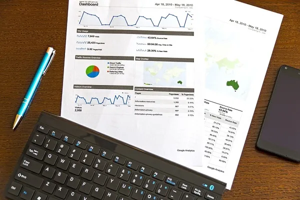 Verifica posizionamento su google, dai tool gratuiti all’esperto seo