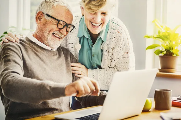 Posso richiedere un prestito anche se sono pensionato?