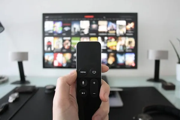 Stasera in tv: i programmi da non perdere