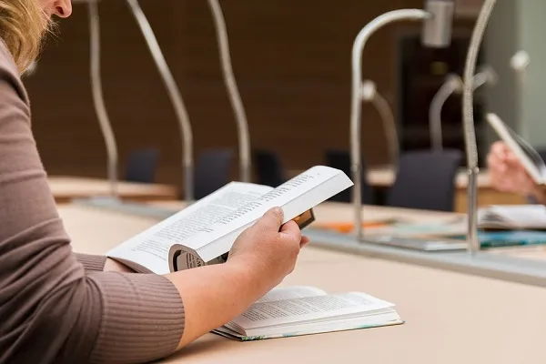 Università: come affrontare al meglio i costi degli studi
