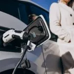 Noleggio auto elettriche: 6 motivi per sceglierlo