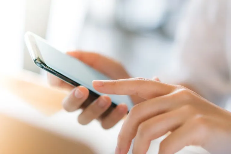 Offerte telefonia mobile, come orientarsi nella scelta
