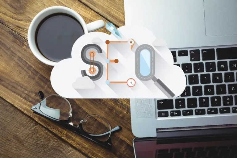 L’importanza della SEO internazionale