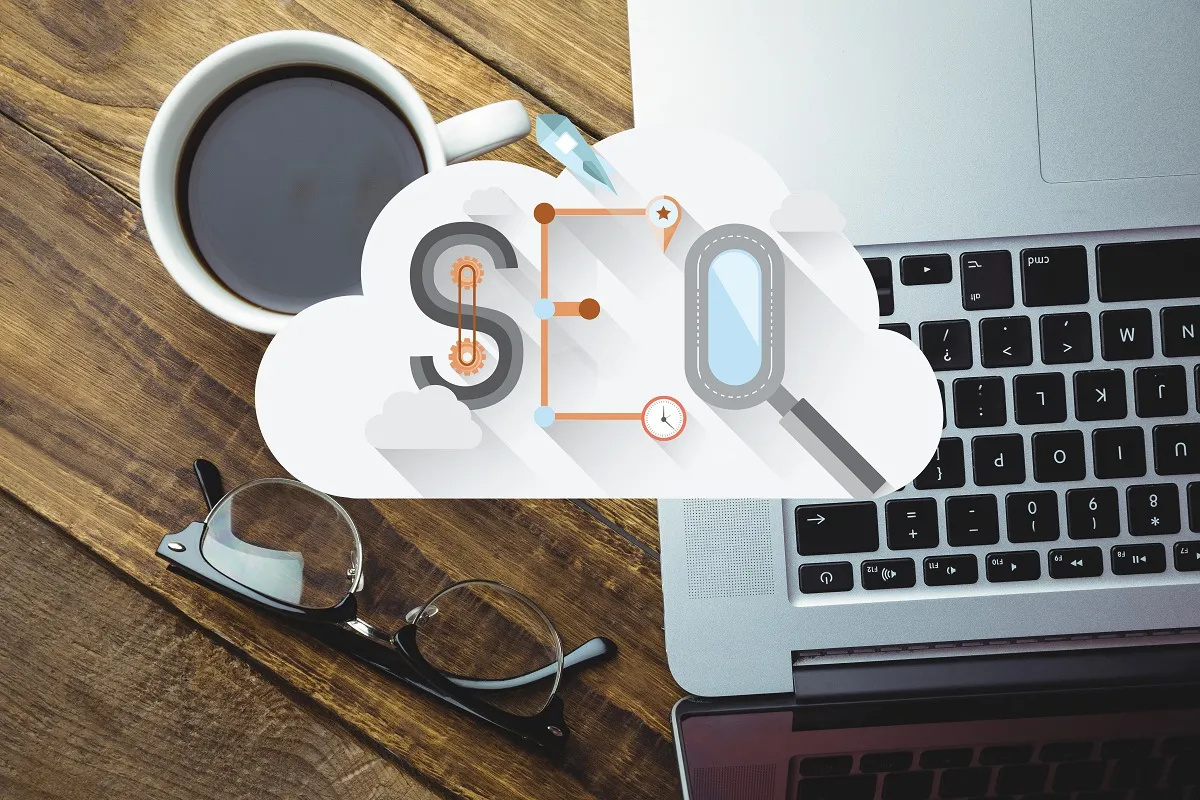 L’importanza della SEO internazionale
