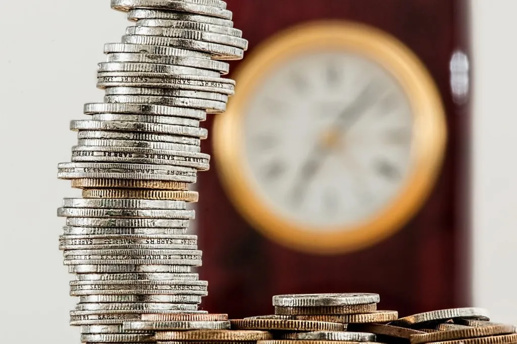 Guadagnare online: le attività da svolgere
