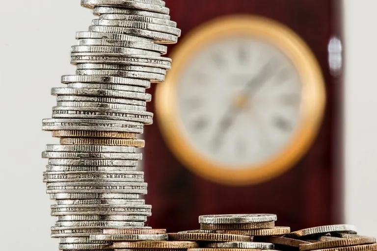 Guadagnare online: le attività da svolgere
