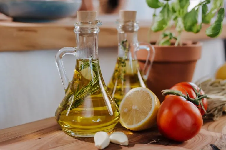 Concorso QOCO per la valorizzazione dell’olio di oliva: vince la Spagna