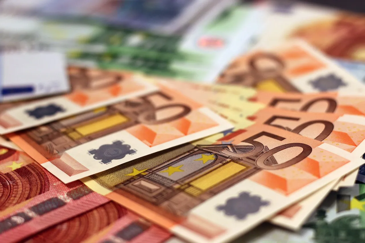 Istruzioni INPS per il bonus 200 e 150 euro per professionisti e autonomi senza partita IVA