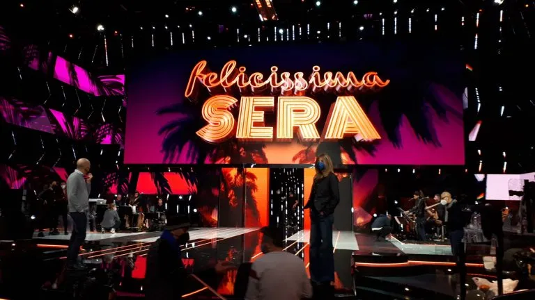 Pio e Amedeo tornano in tv: date e anticipazioni