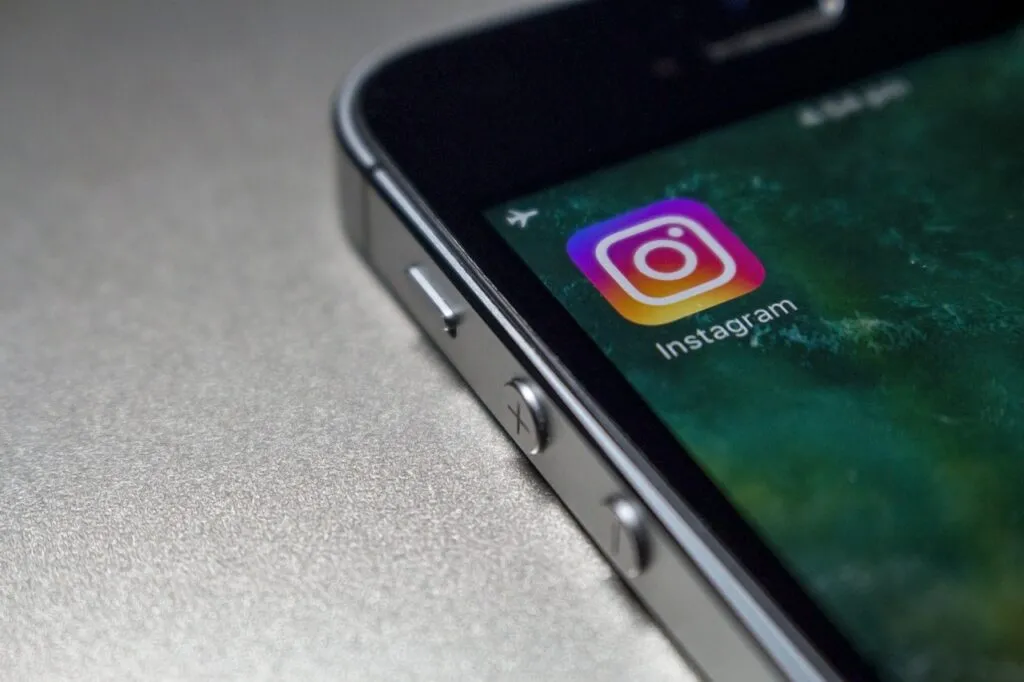 Perché Instagram ha tolto le canzoni