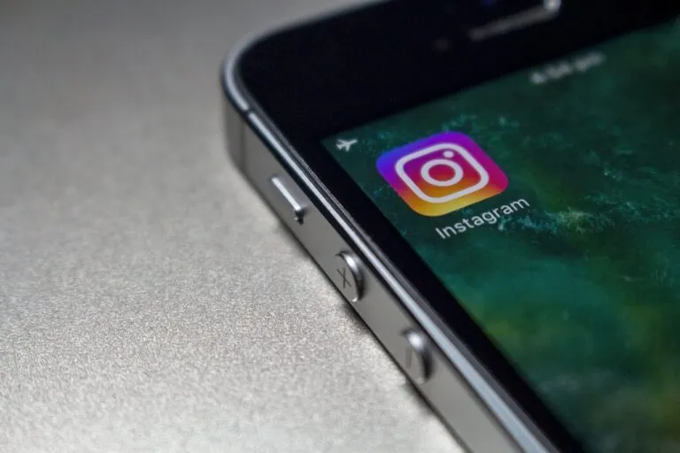 Perché Instagram ha tolto le canzoni