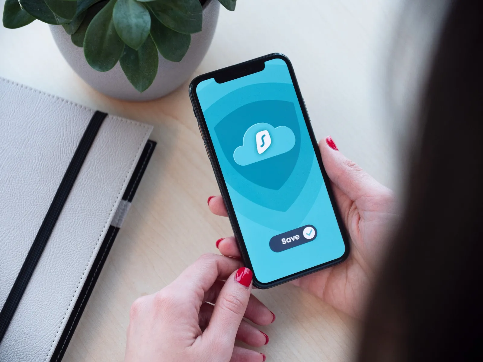 ISTAT: VPN sempre più utilizzate in Italia dopo la pandemia