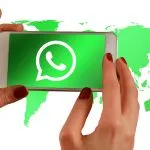 Come avere i migliori sfondi whatsapp con le immagini per il profilo