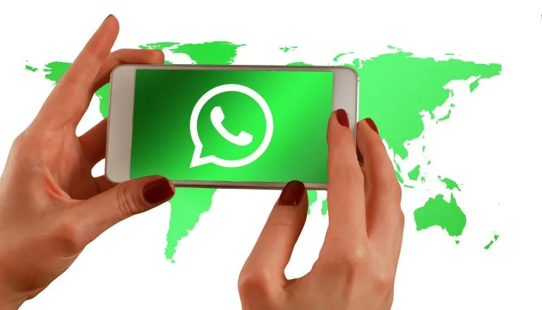 Come avere i migliori sfondi whatsapp con le immagini per il profilo