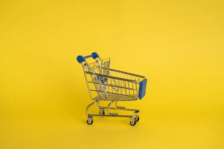 KOP: il marchio di detersivi torna in commercio dopo oltre 20 anni