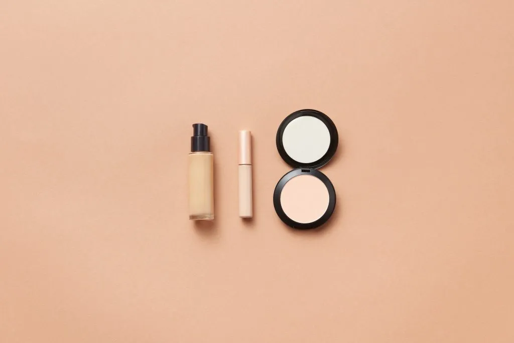 Quali sono le marche di cosmetici più sicuri