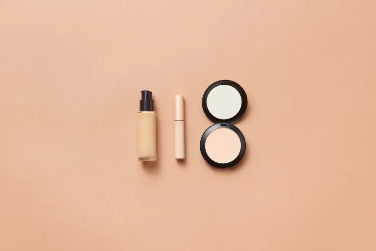 Quali sono le marche di cosmetici più sicuri