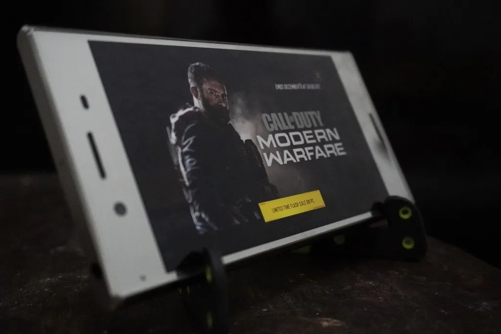Playstation Plus: i contenuti gratis di Call Of Duty ad Aprile 2023