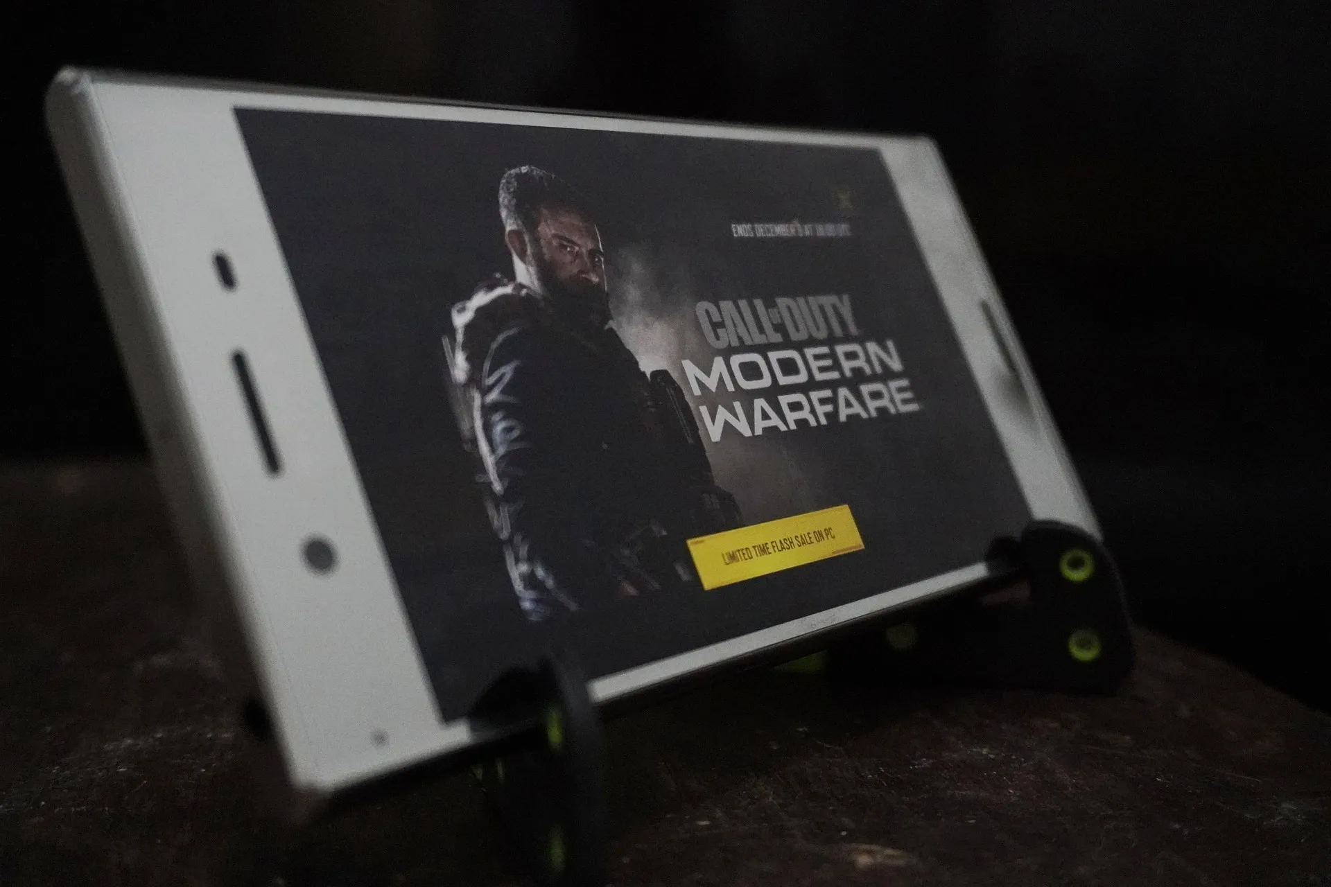 Playstation Plus: i contenuti gratis di Call Of Duty ad Aprile 2023