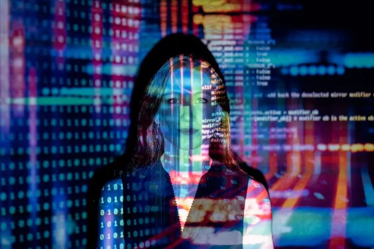 ChatGPT bloccato in Italia dal Garante della Privacy