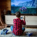 Tutti i trucchi e i codici di GTA 5