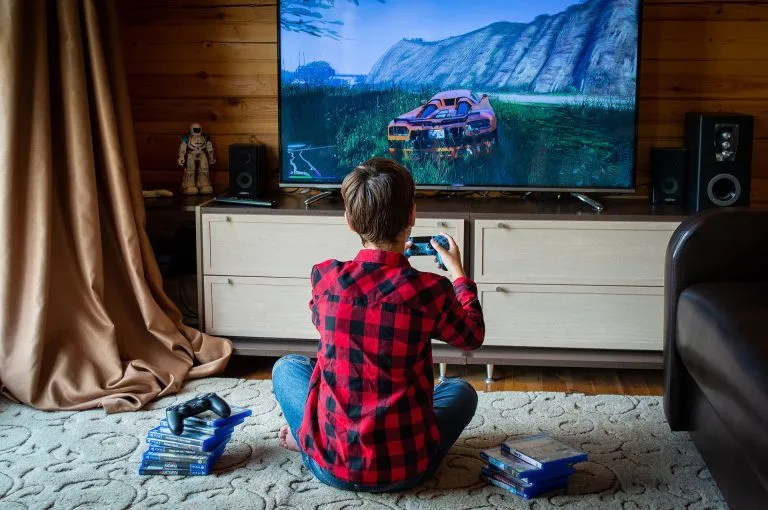 Tutti i trucchi e i codici di GTA 5