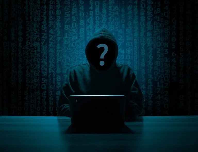 Online Safety Bill: WhatsApp si schiera contro la proposta di legge