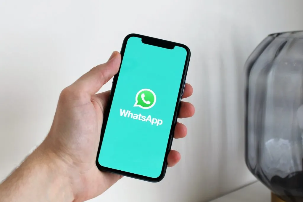 Non riesco a installare WhatsApp: come rimediare