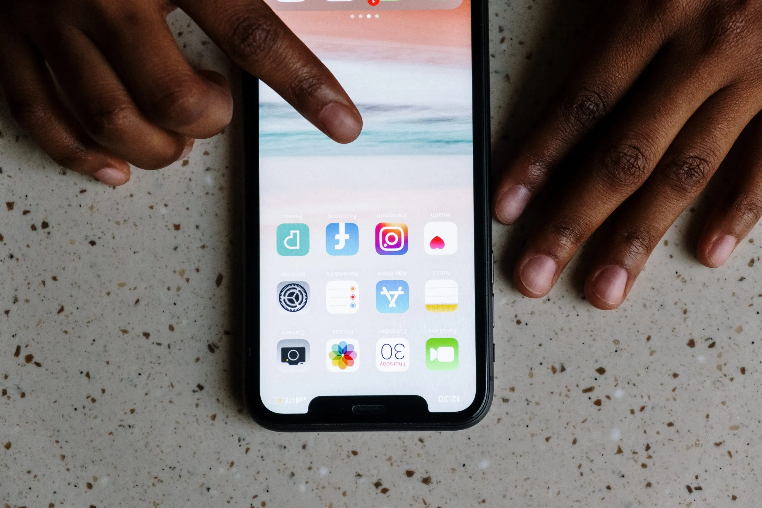Instagram: arriva il nuovo aggiornamento sui link esterni