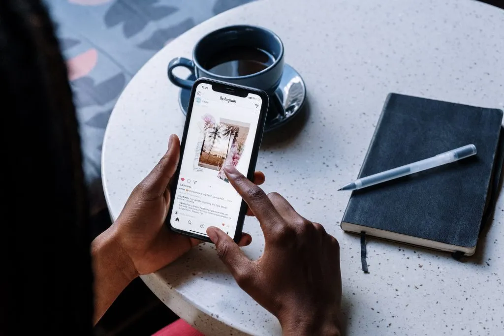 La musica arriva definitivamente su Instagram