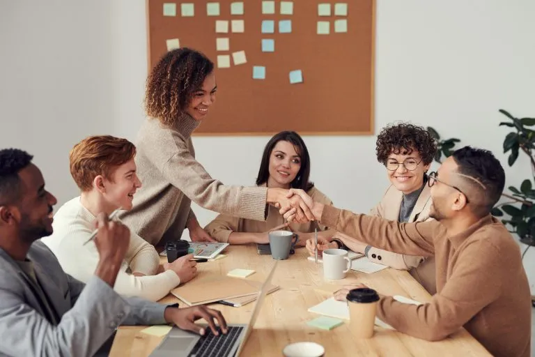 Le migliori attività redditizie con poco investimento
