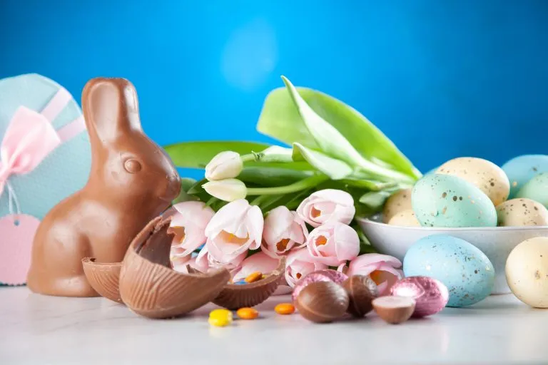 Che tempo farà a Pasqua e a Pasquetta? Le previsioni meteo