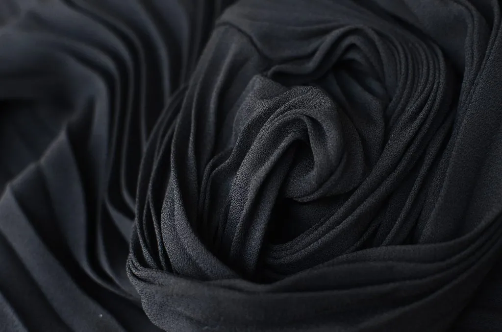 Pescara: in arrivo una nuova produzione di cashmere