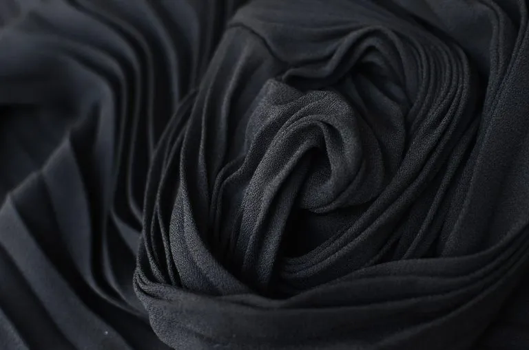 Pescara: in arrivo una nuova produzione di cashmere