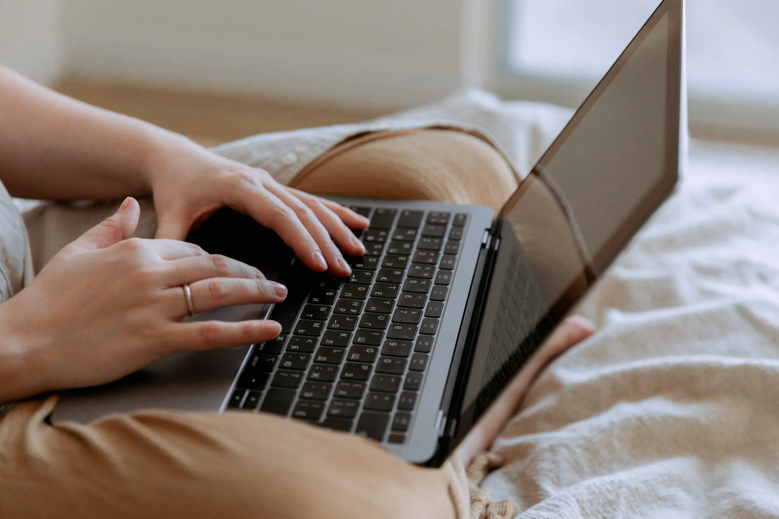 Come fare il download di Outlook gratis