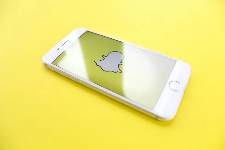 Microsoft inserisce le lenti di Snapchat su Teams