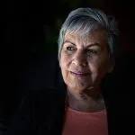 Qual è il regalo migliore per la pensione della mamma